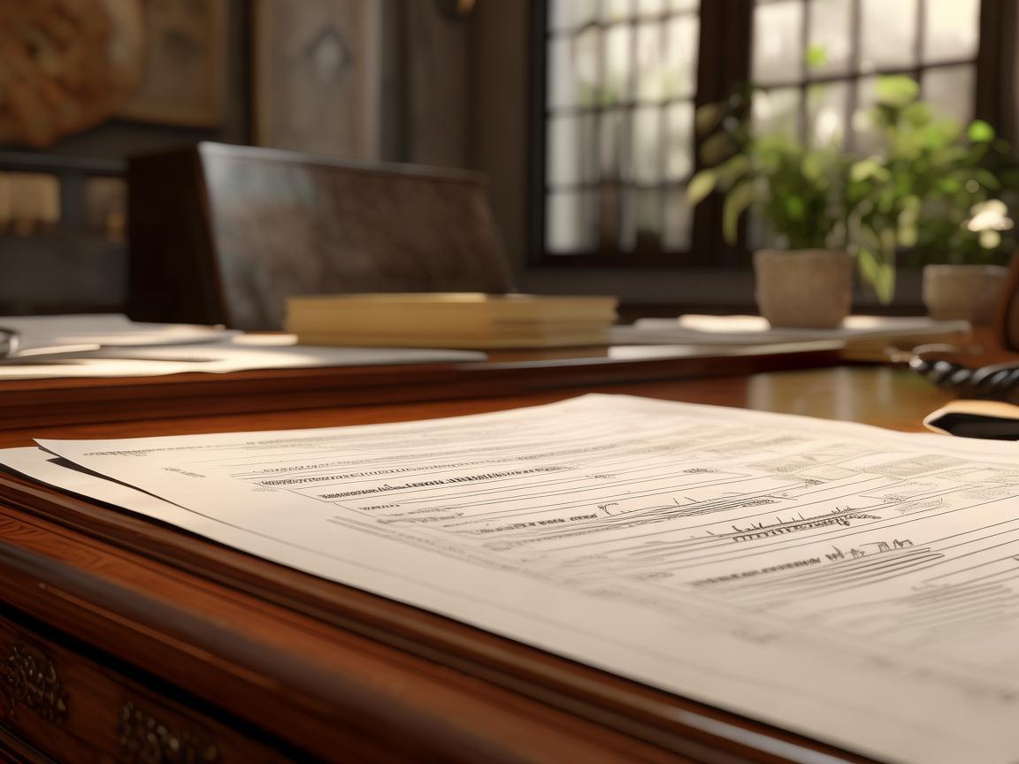 物业发票能换什么内容呢？