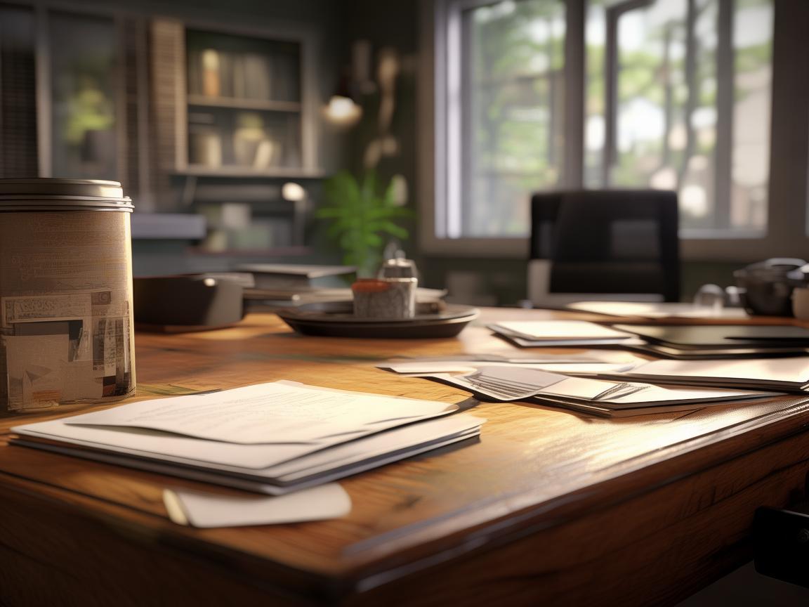 小区物业文员真的很辛苦吗？