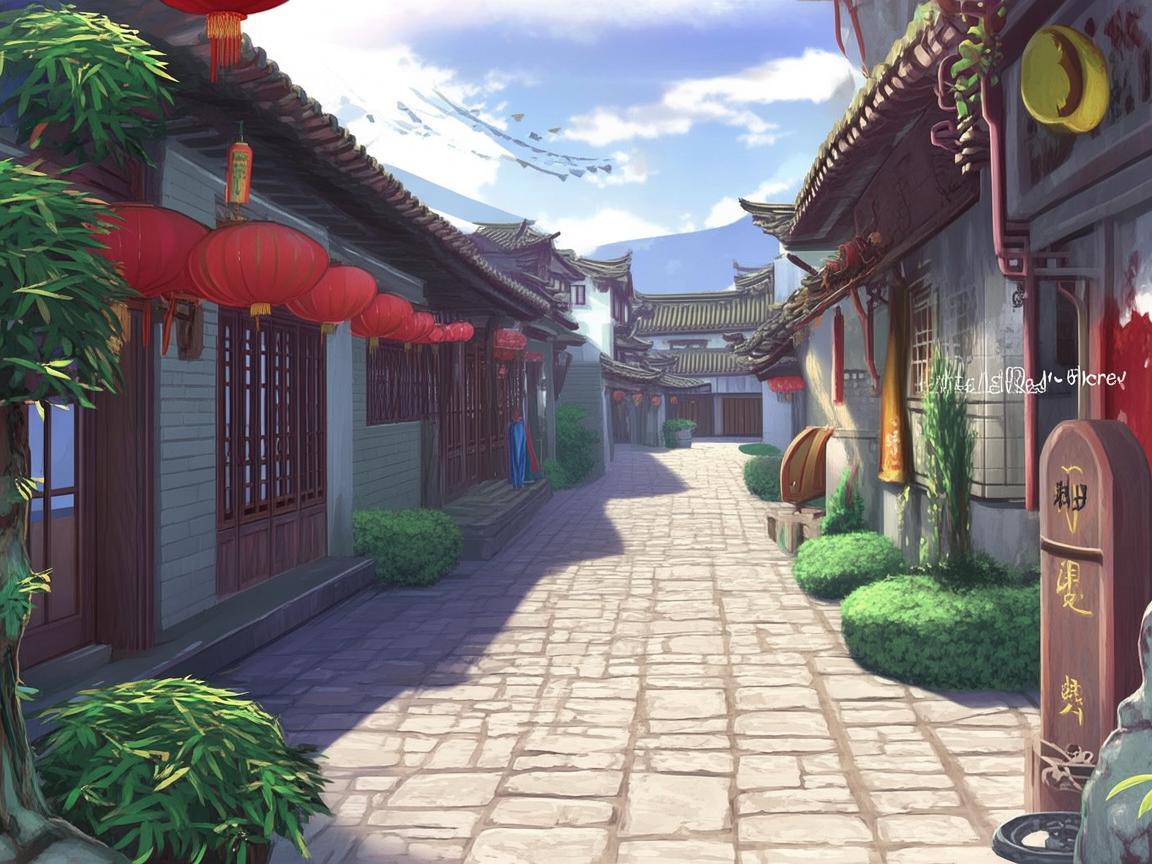 书院街物业会收费吗？