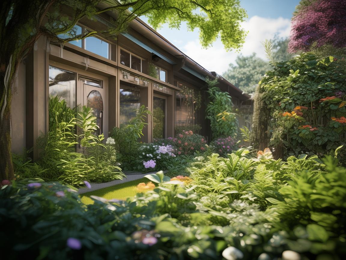 物业额外收益有哪些要求？