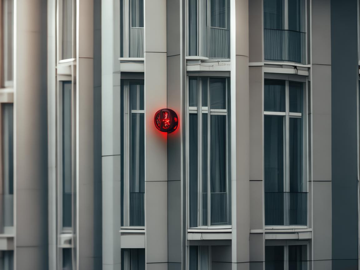 物业有必要进门检查消防吗？