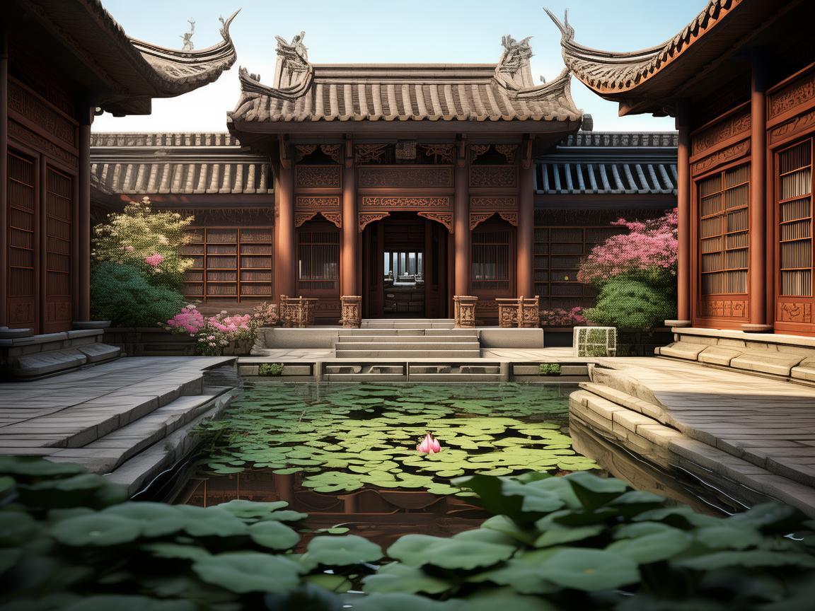 诗书楼物业到底管不管事? 诗书楼物业到底管不管事?