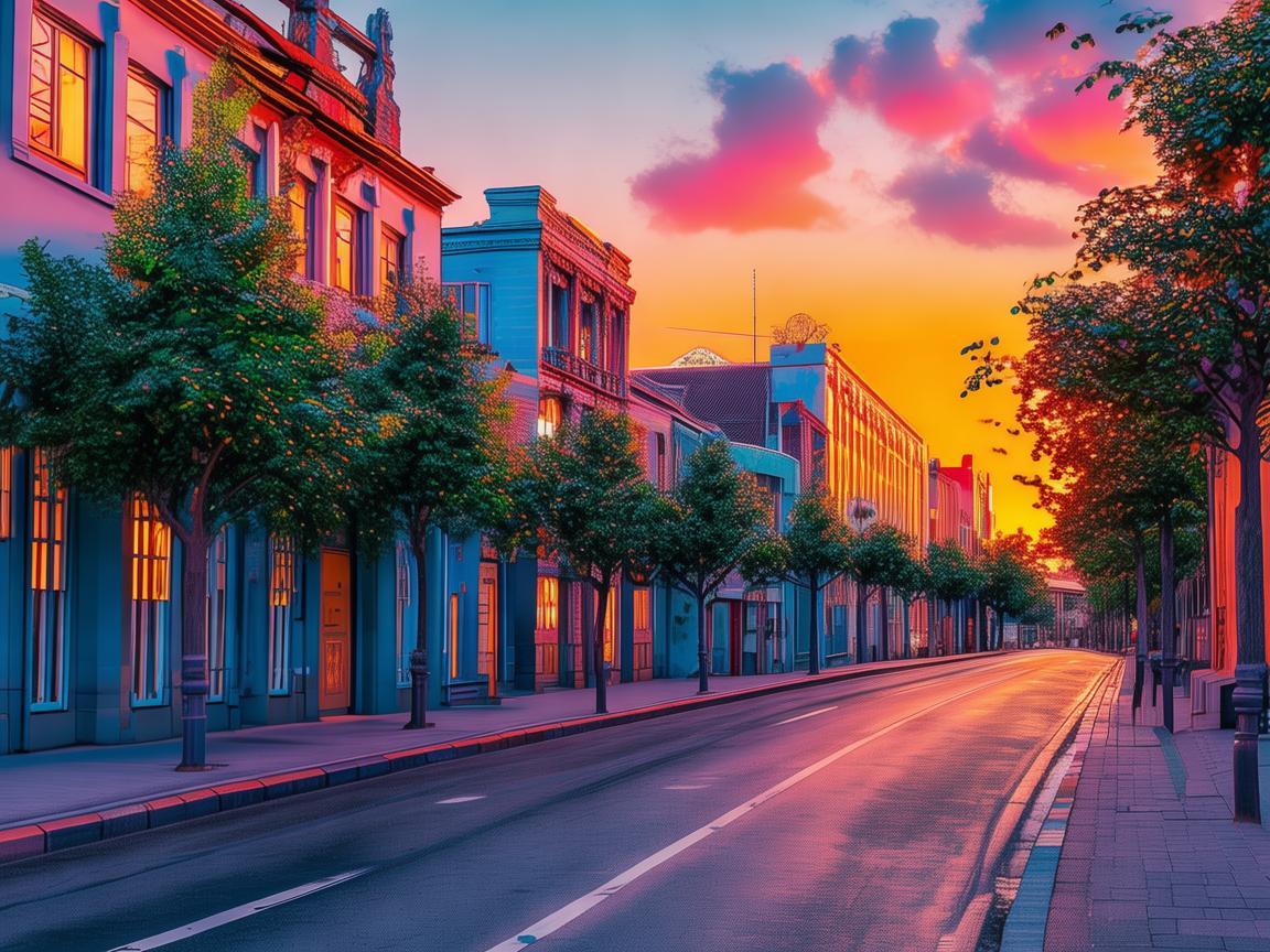 周东天虹路物业会收费吗？