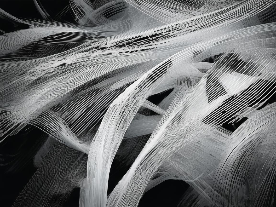 物业线条究竟是什么职位？