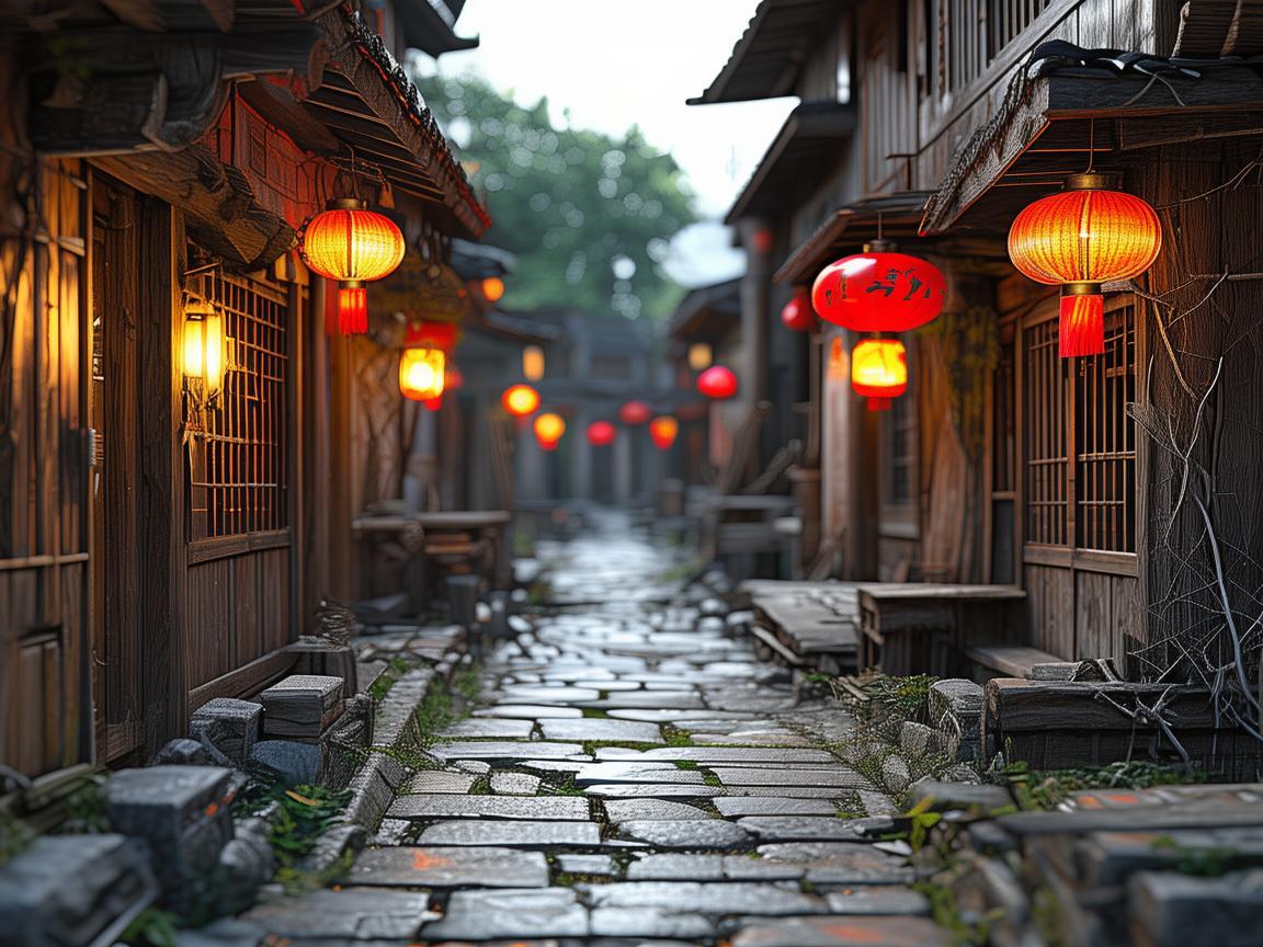 沈巷弄物业到底管不管事？