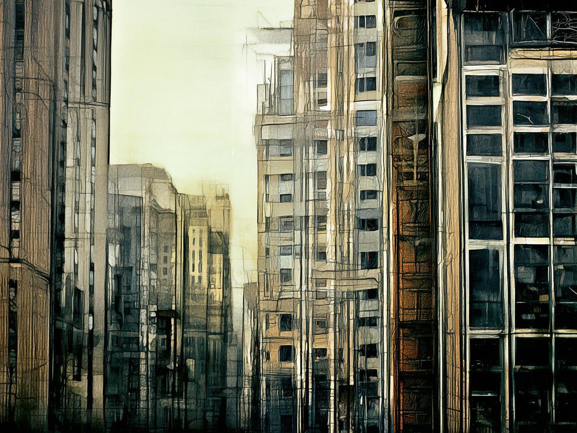 物业要求双倍收费合理吗？