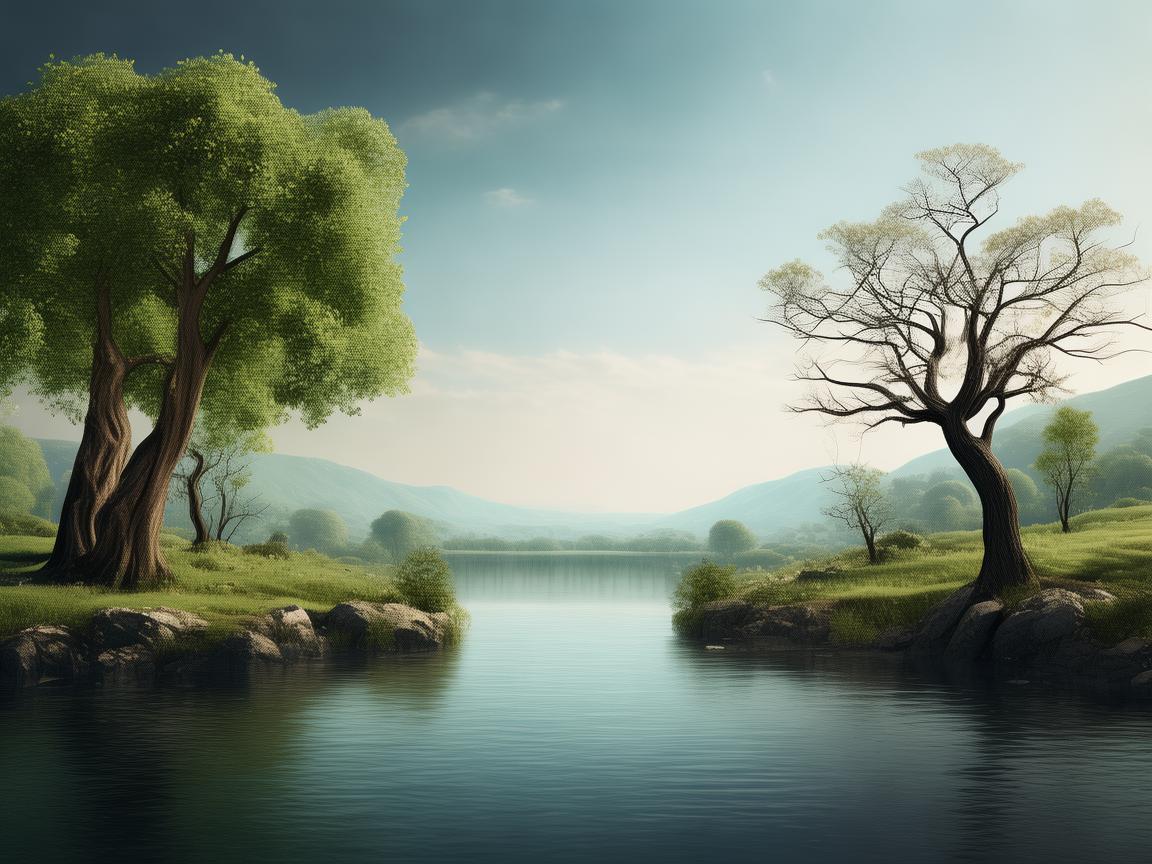 没有物业补贴公平吗？