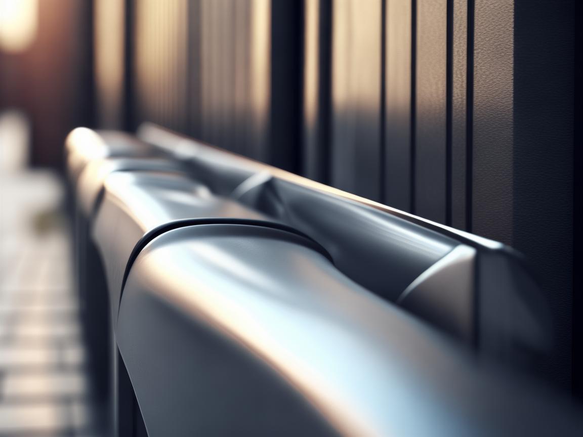 物业垃圾桶究竟有什么用处？