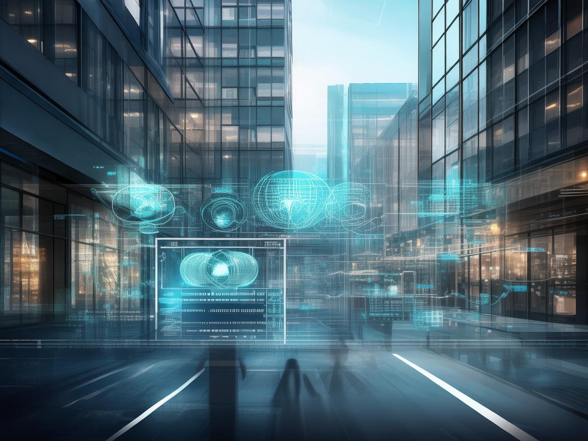 物业能耗为什么要单独计算？