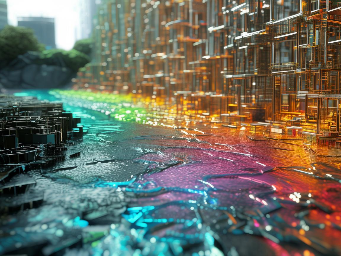 物业费倍率究竟是什么意思？