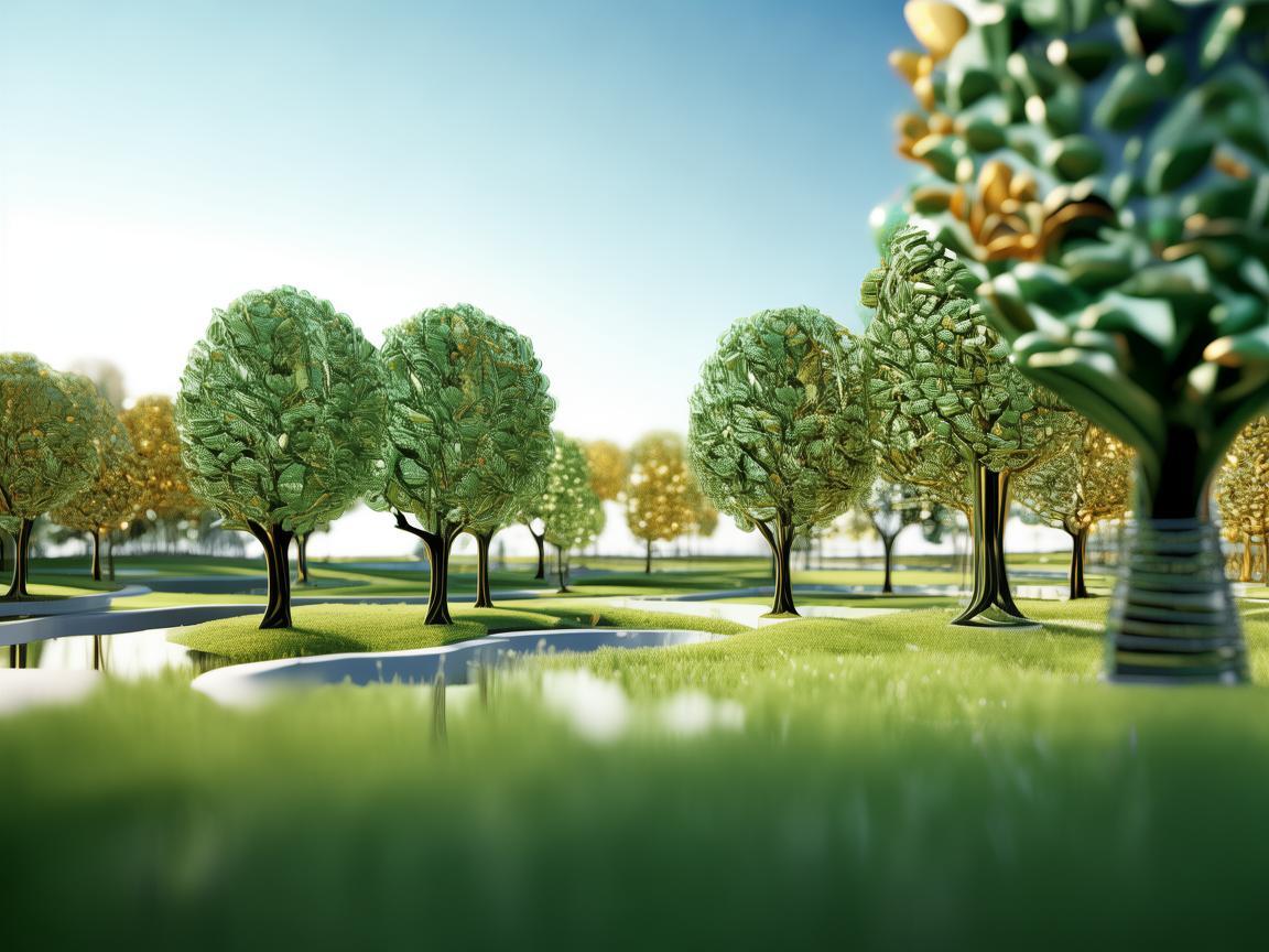 物业公司竞标好做吗？