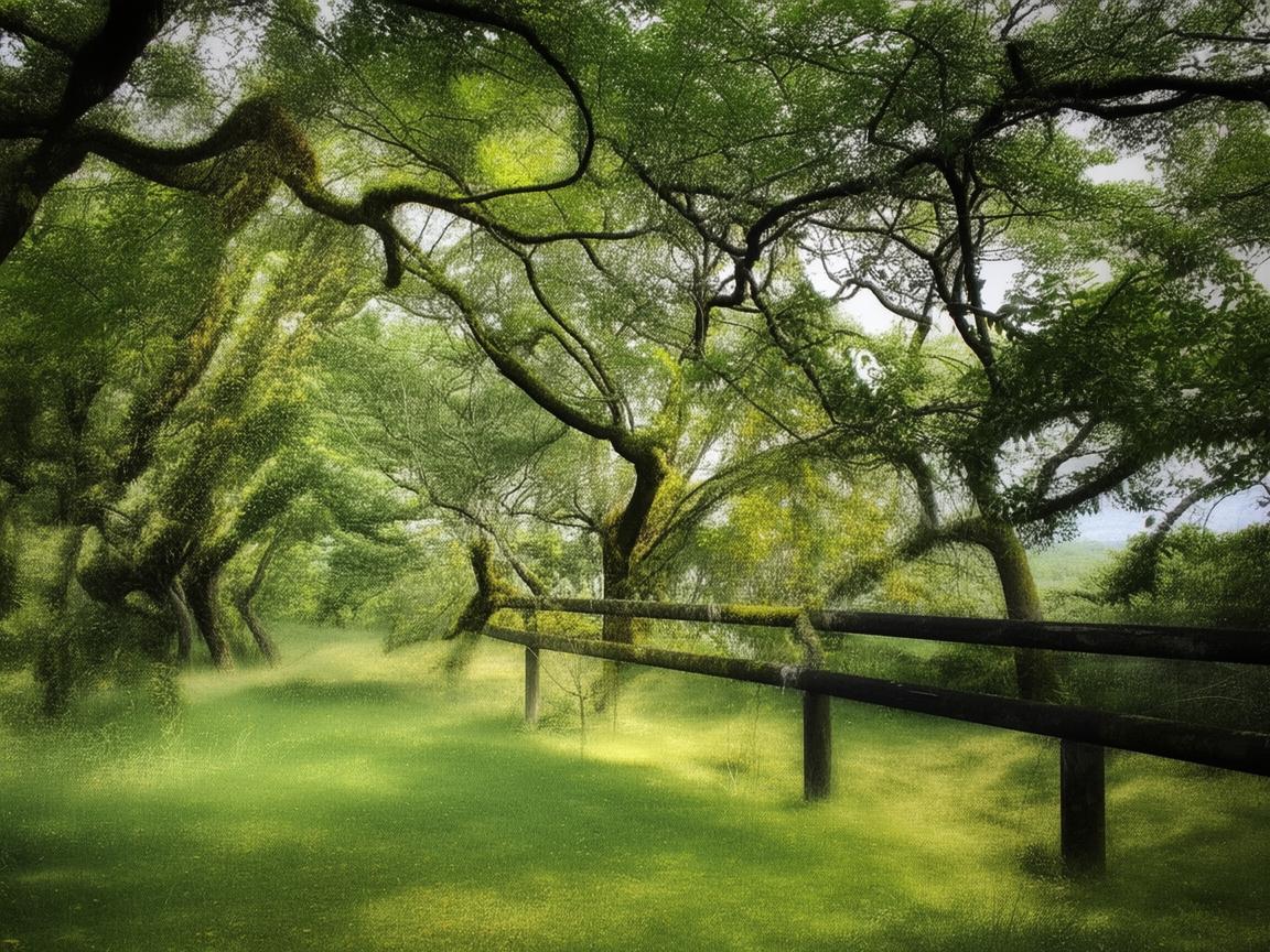 天龙山庄需要怎样的物业管理？