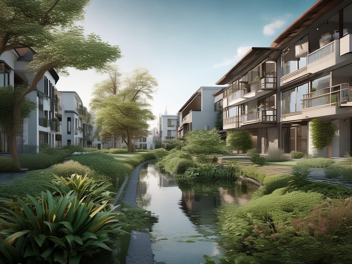 物业有权不让经营吗？