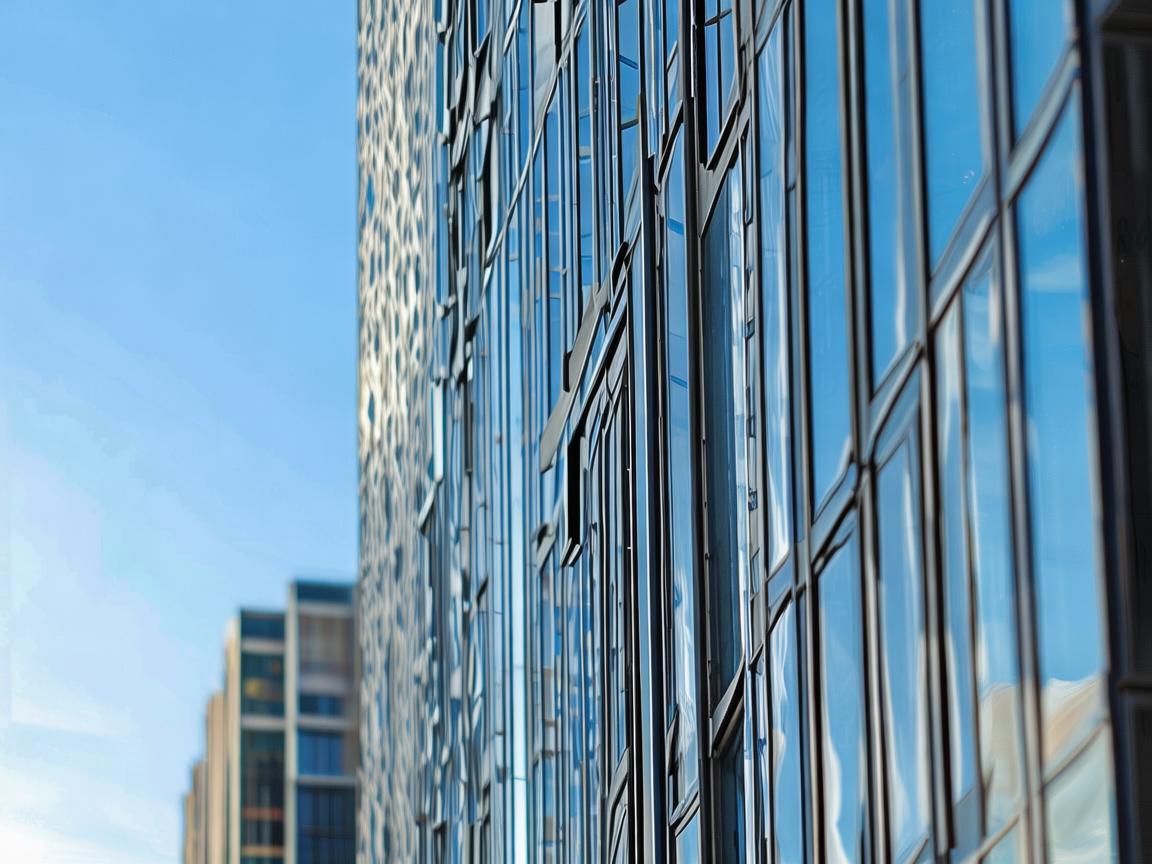 办公楼物业费到底包含什么？