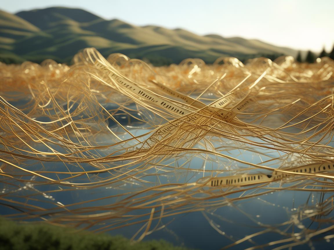 物业评估费究竟什么时候交？