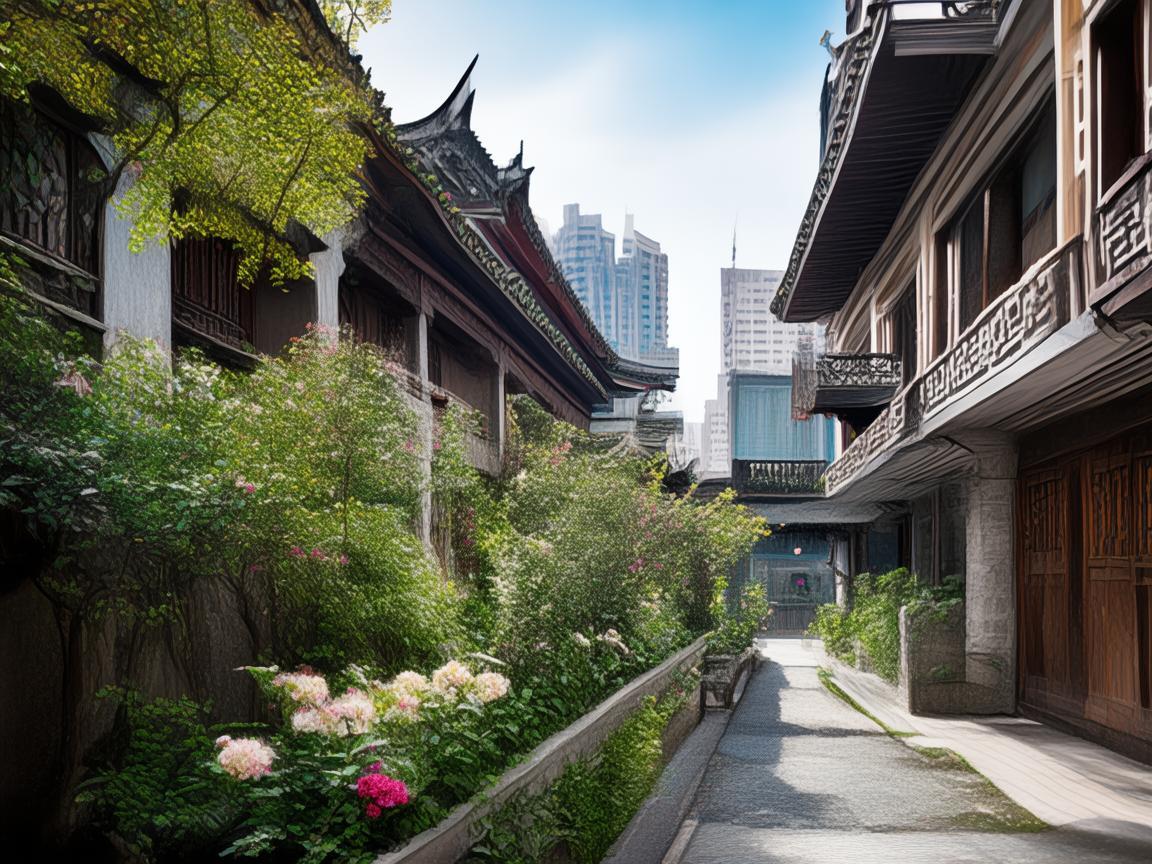 在广东找物业方便吗? 在广东找物业方便吗?