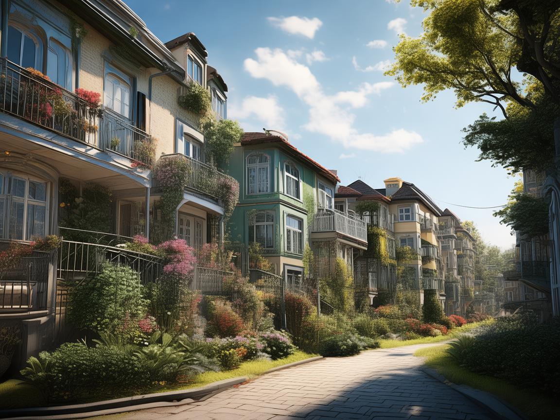 选房后就一定要交物业费吗？