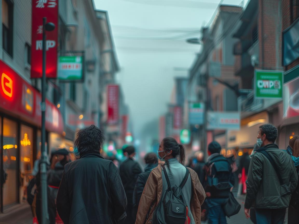 疫情期间楼下换物业违法吗？