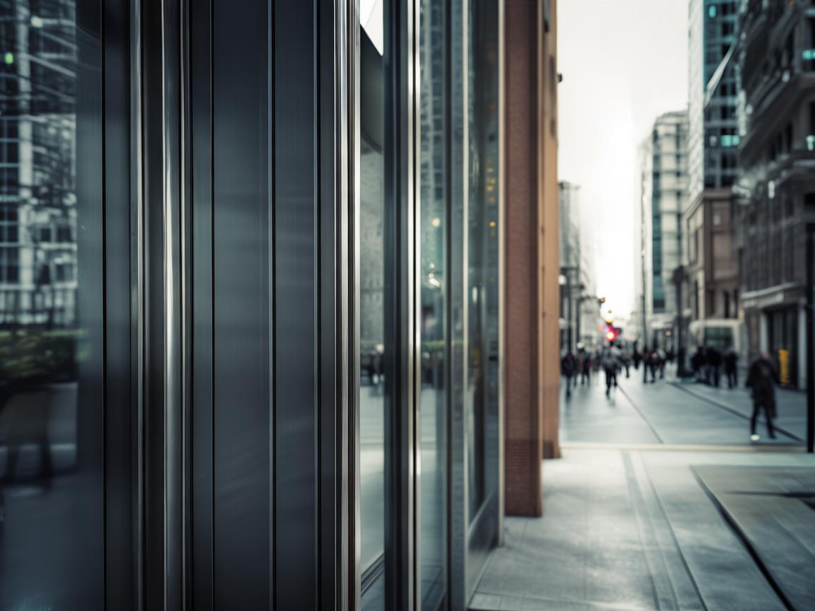 物业费用里包含电梯维护费吗? 物业费用里包含电梯维护费吗?