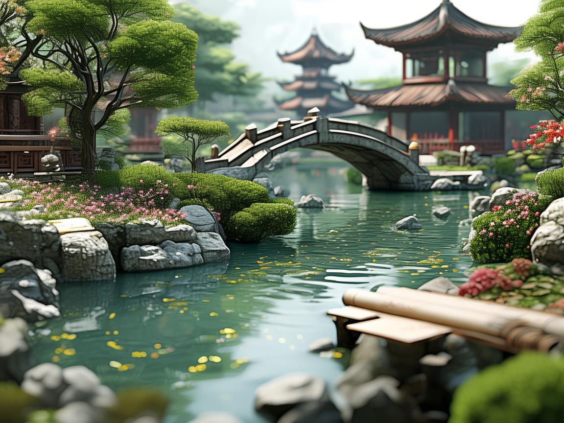 华夏物业管家笔试究竟考什么? 华夏物业管家笔试究竟考什么?