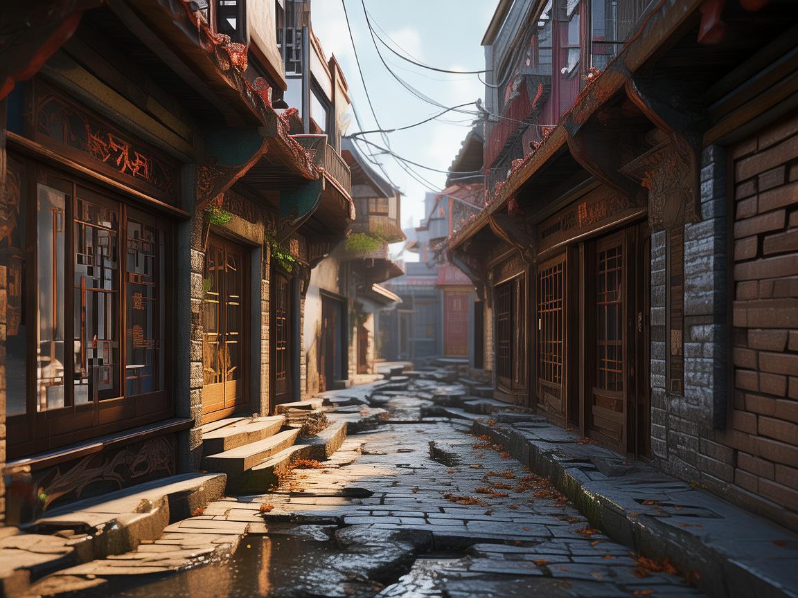 颐欣里为什么没物业? 颐欣里为什么没物业?