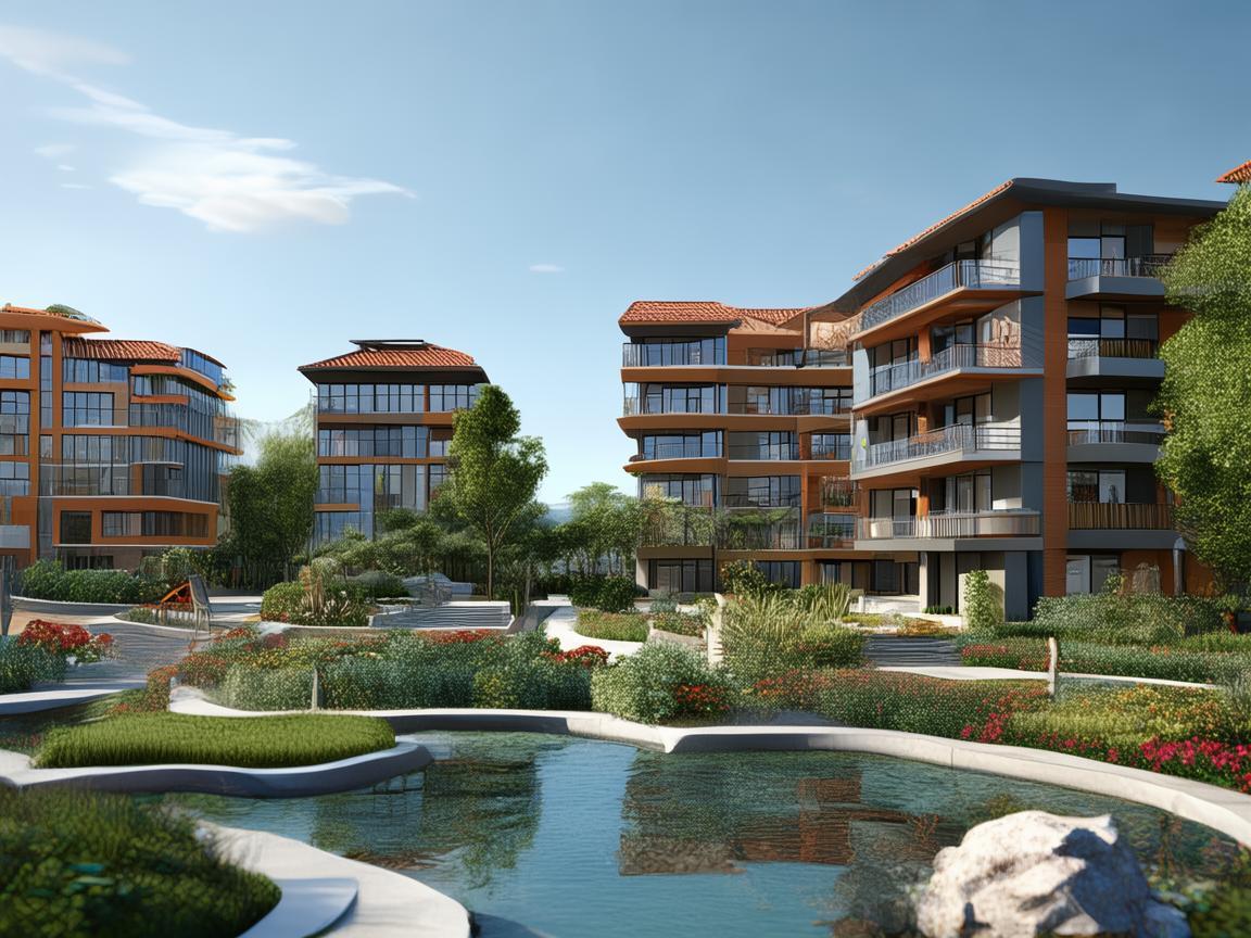 物业入住需要什么要求？