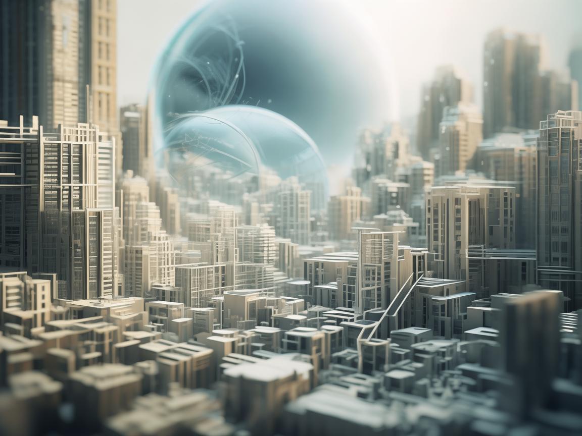 物业公摊费究竟指什么? 物业公摊费究竟指什么?