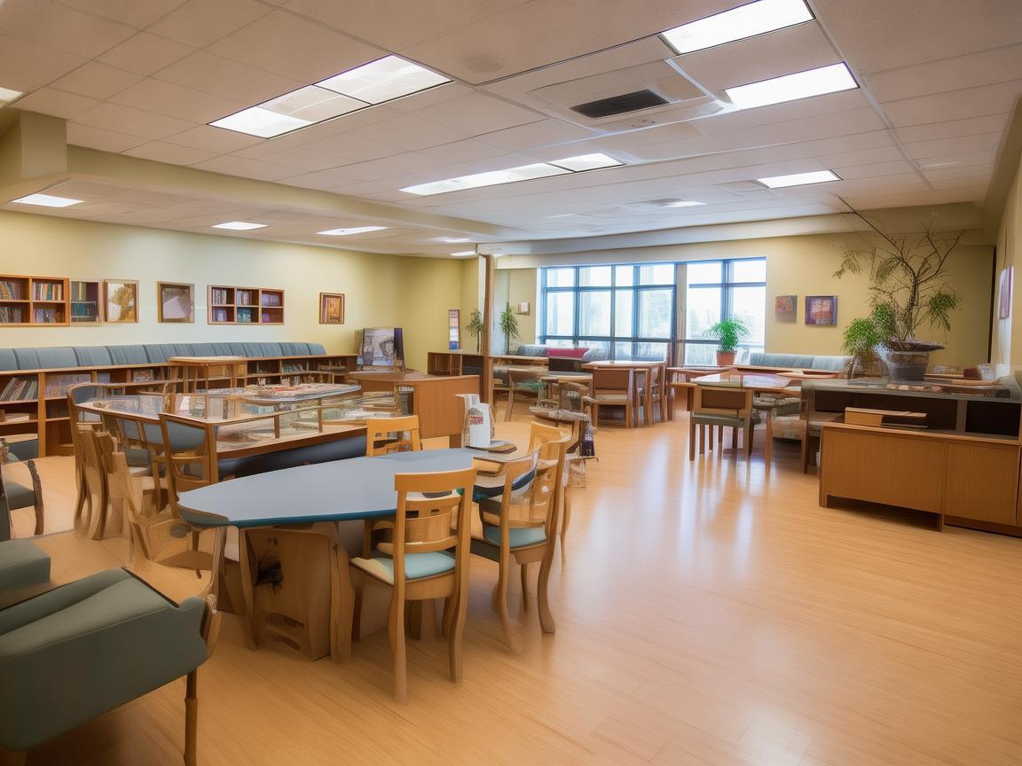 物业有义务提供活动室吗? 物业有义务提供活动室吗?