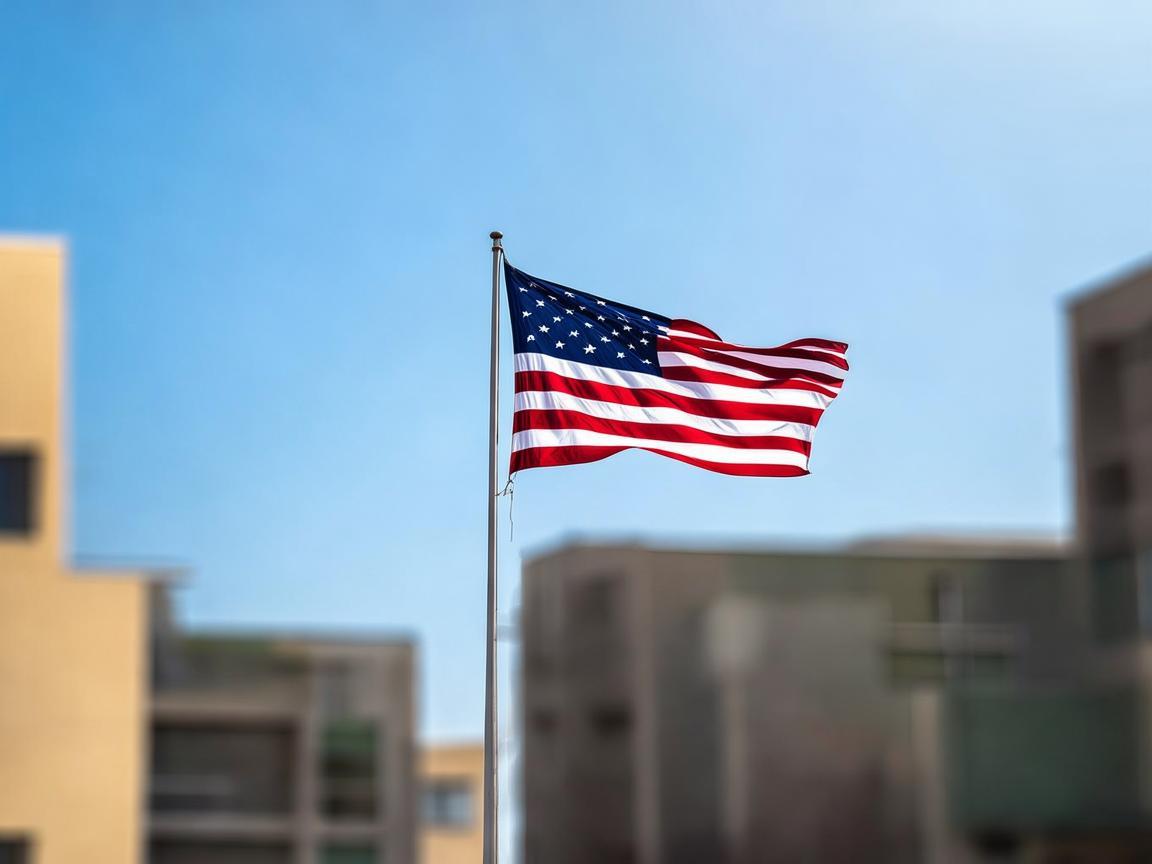 物业为什么要挂国旗? 物业为什么要挂国旗?