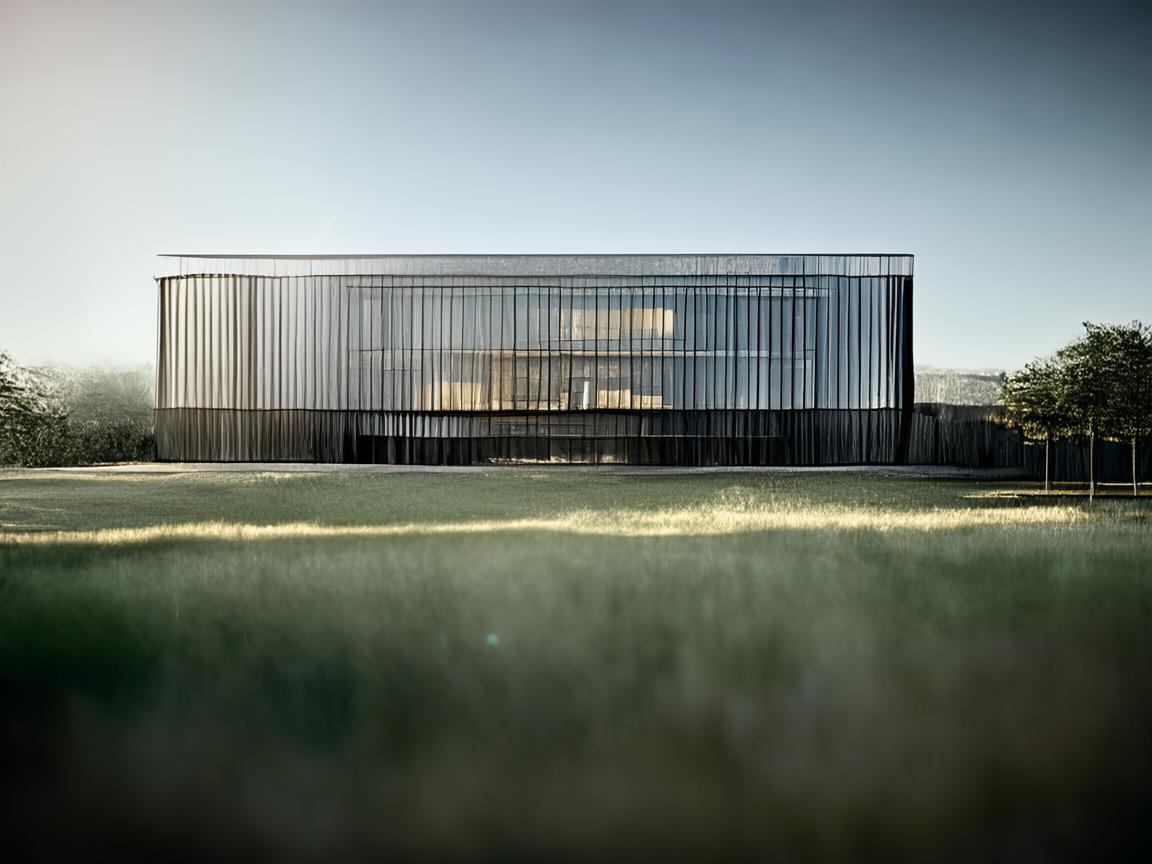 丰诚物业到底是什么级别？