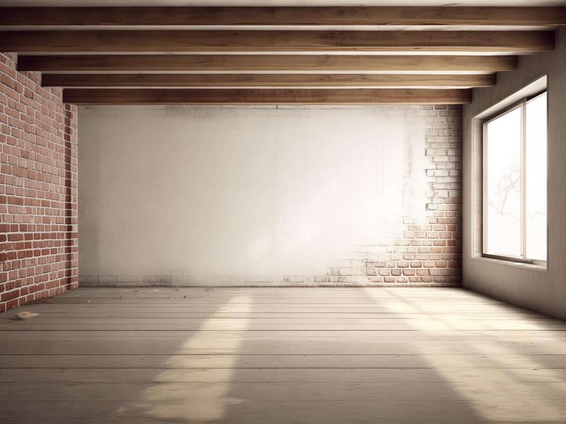 装修前必须知道，跟物业谈装修该用什么话术？