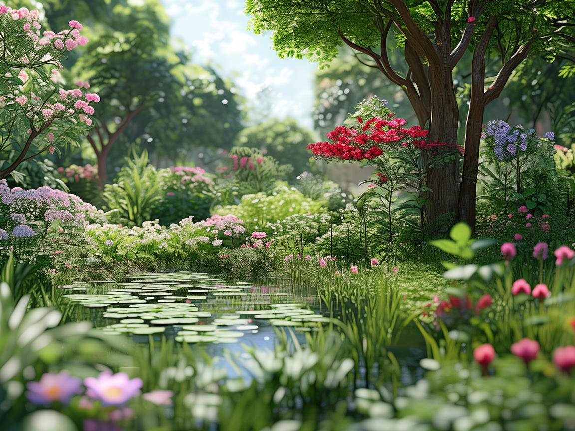 没有证的物业能买房吗？