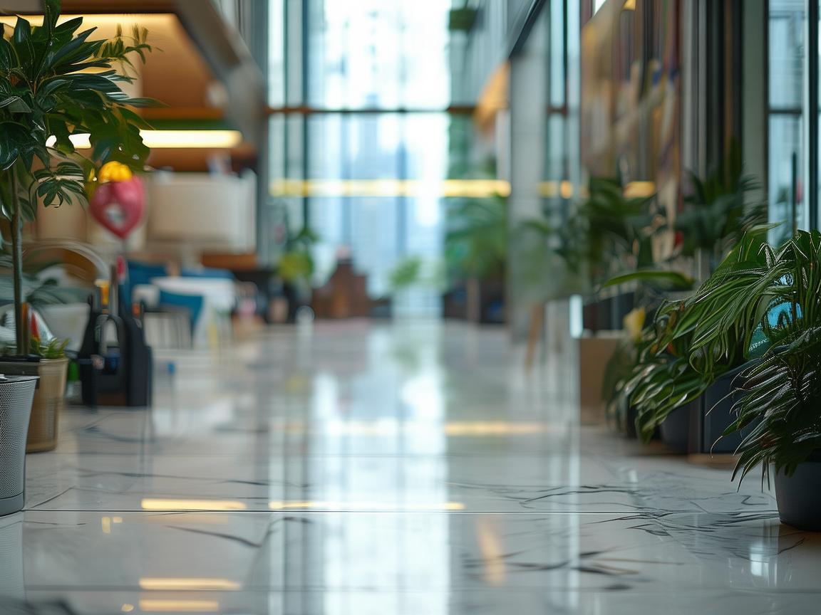 高星物业服务职责究竟是什么？