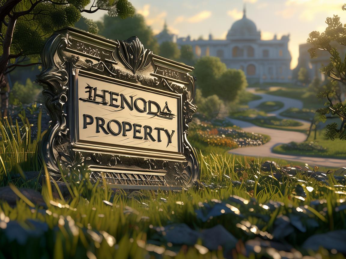 恒大物业究竟在什么地方？