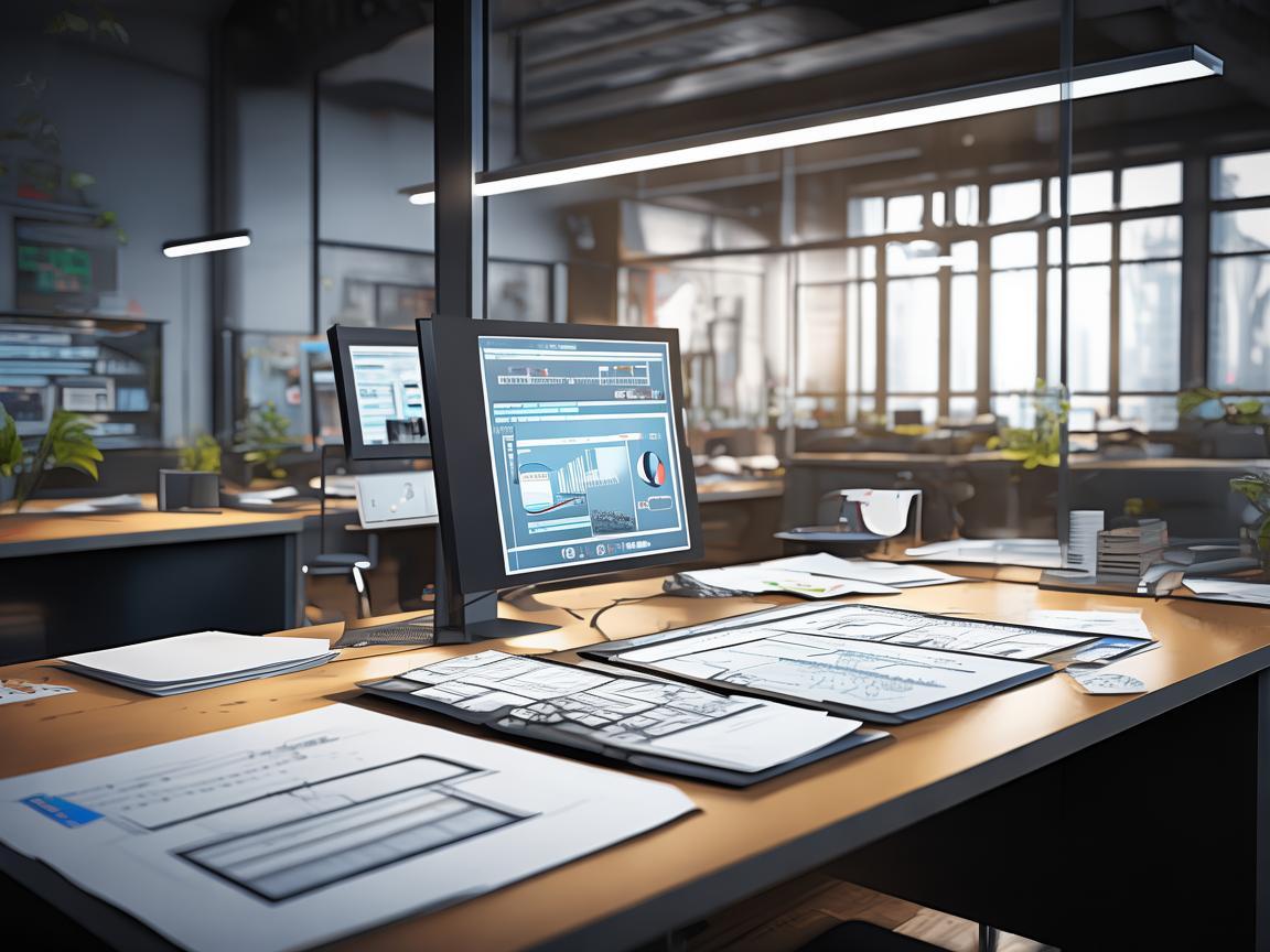 物业总经理究竟做什么？