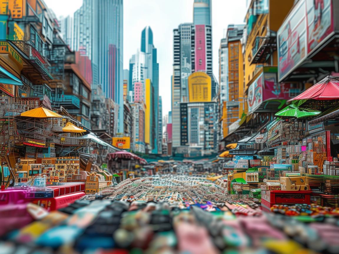 现在做哪种物业好挣钱又快? 现在做哪种物业好挣钱又快?