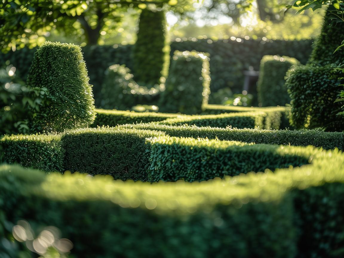 管理物业究竟算什么职业? 管理物业究竟算什么职业?