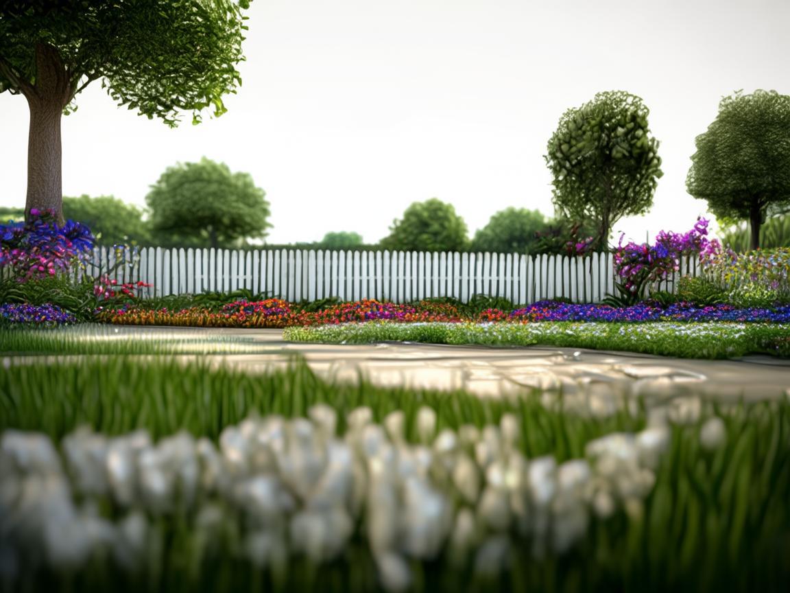 业主和物业究竟是什么意思? 业主和物业究竟是什么意思?