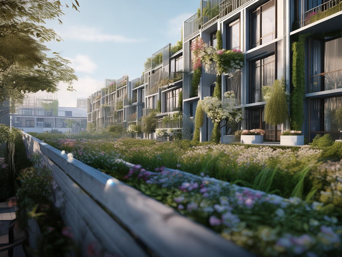 保定市回迁楼物业究竟叫什么？