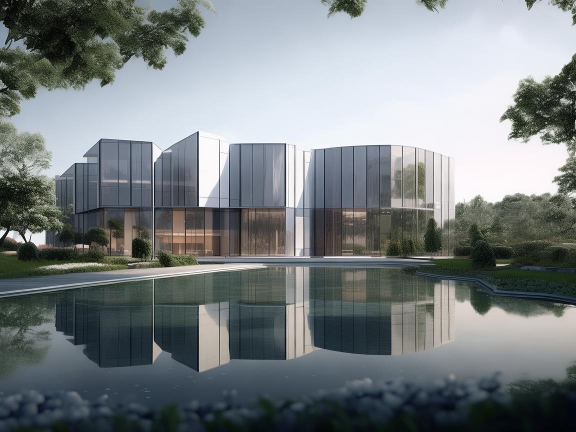 五矿物业是何种资质单位？