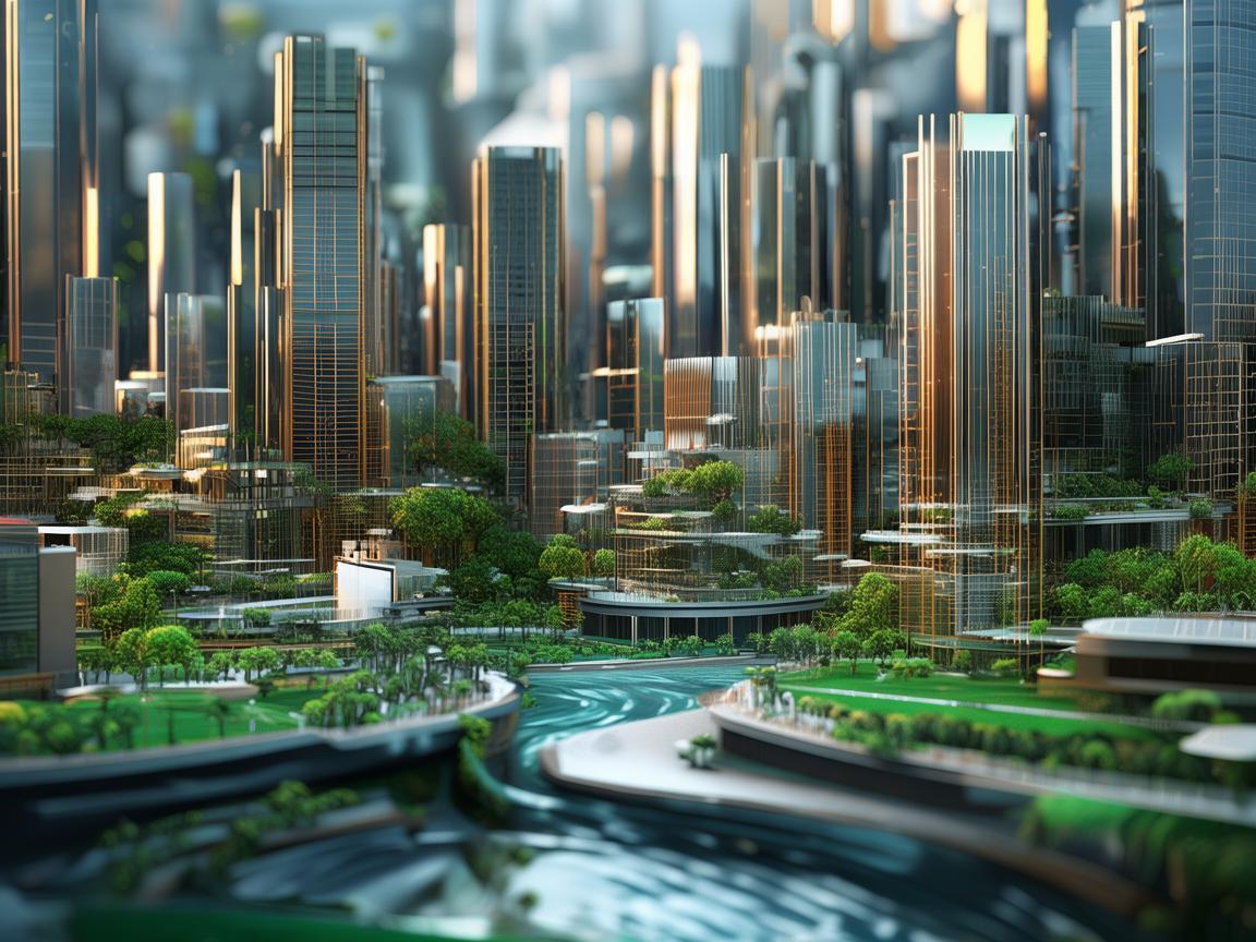 荣巽投资物业基金究竟是什么? 荣巽投资物业基金究竟是什么?