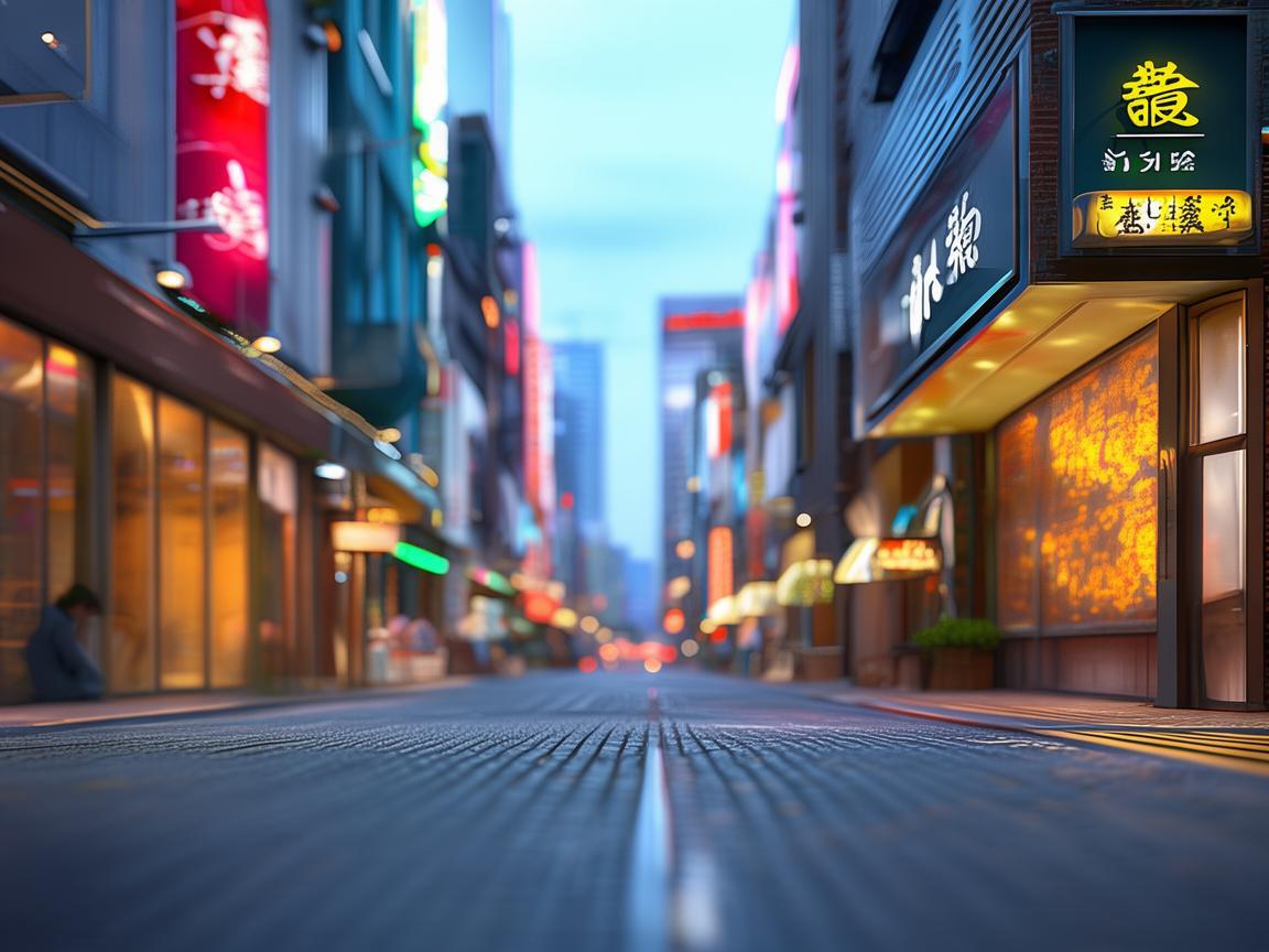 保利物业的客服好做吗? 保利物业的客服好做吗?