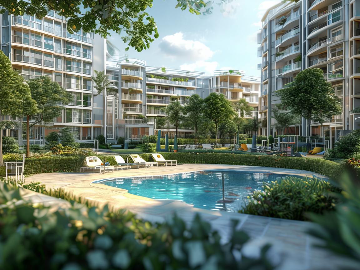 物业主要为业主提供什么服务? 物业主要为业主提供什么服务?