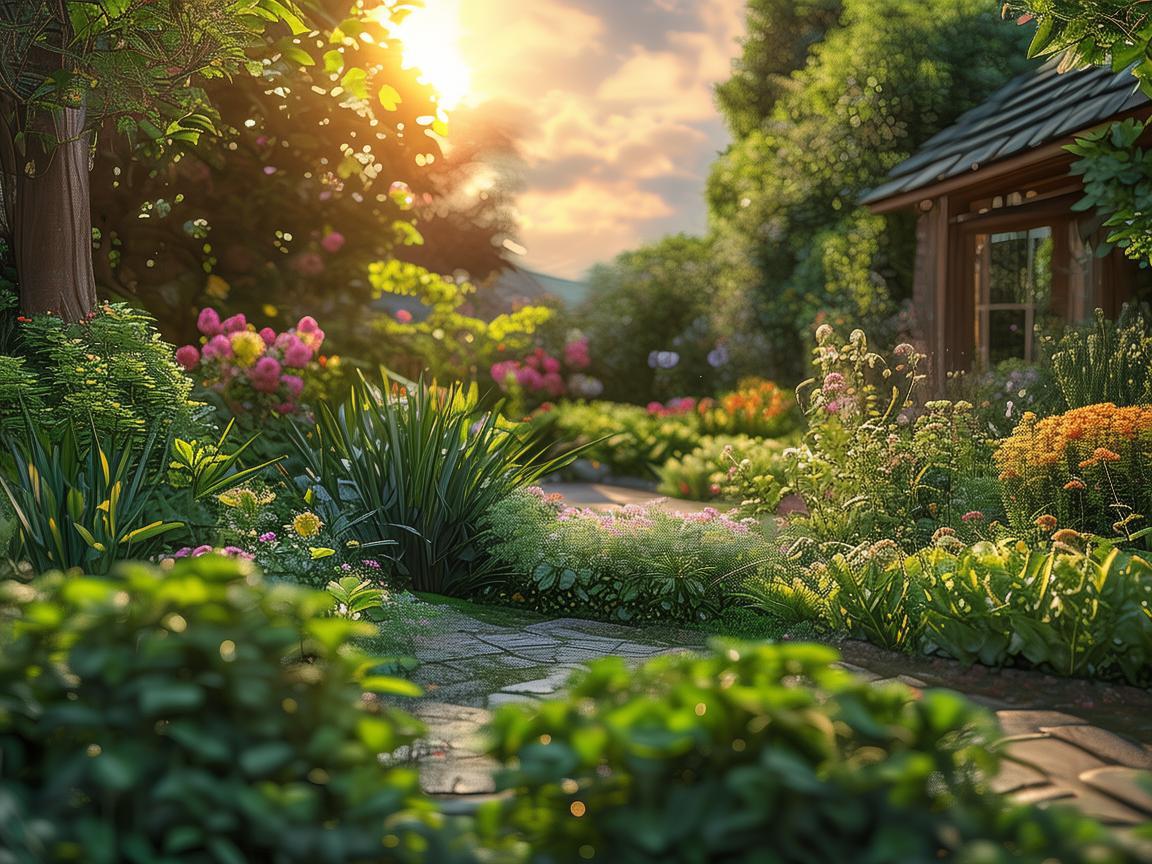 物业销售额就是物业收入吗？