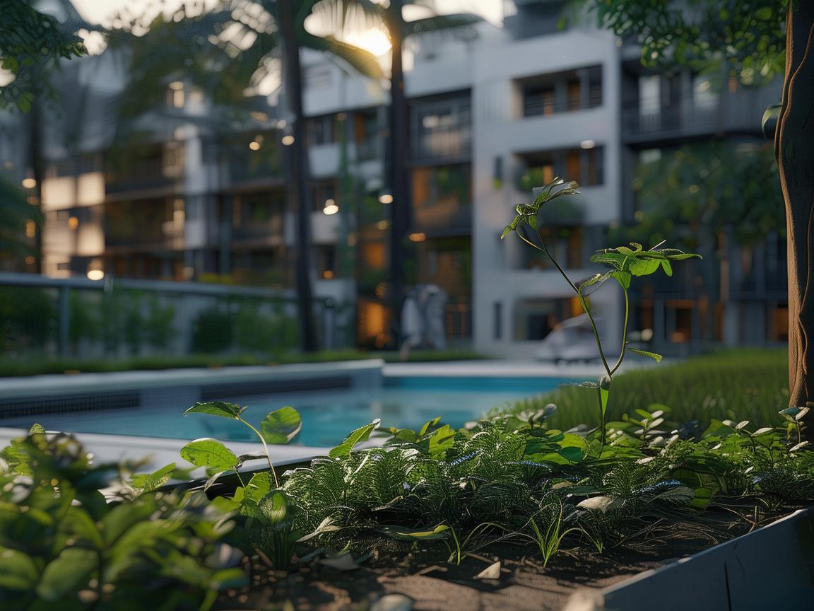 物业费不交到底会有什么事? 物业费不交到底会有什么事?