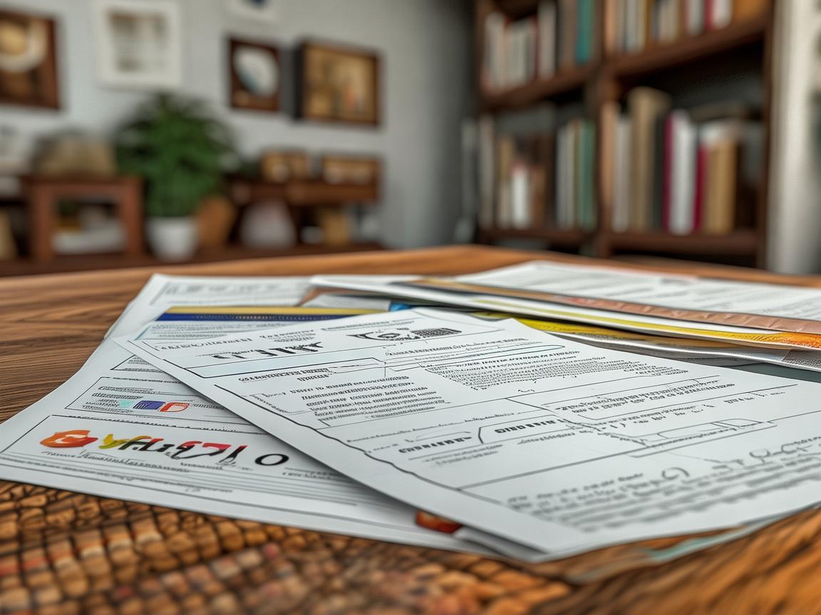 物业住宿需要什么证书？