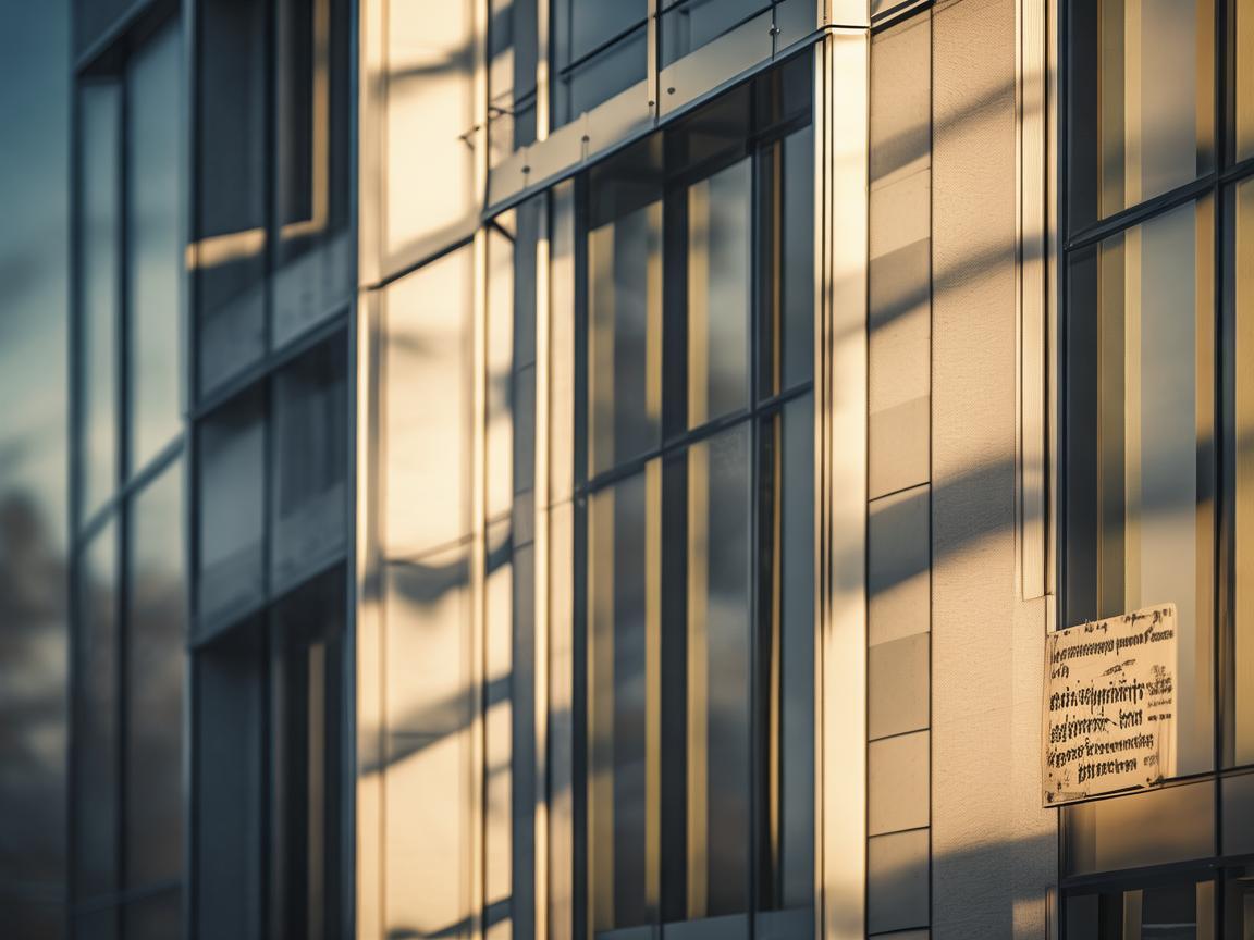 装宽带可以找物业吗？