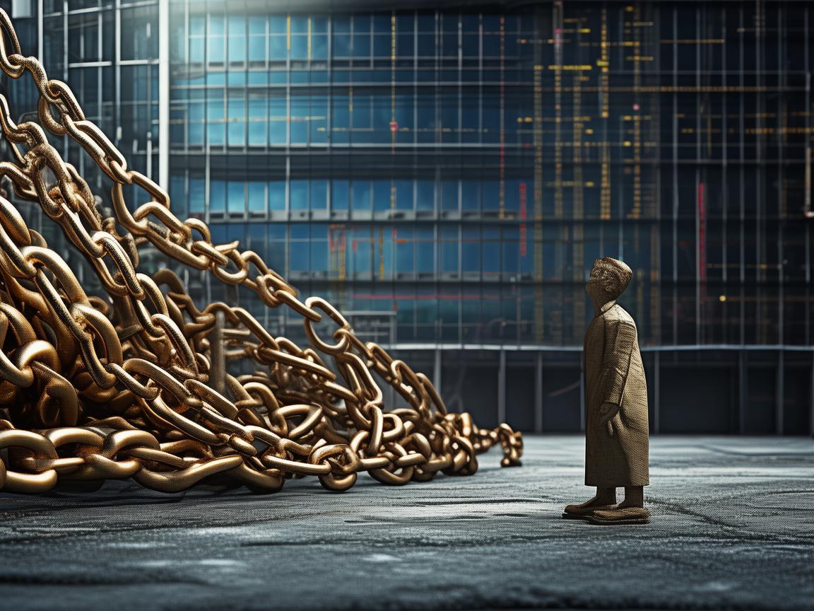 物业费为什么这么贵？