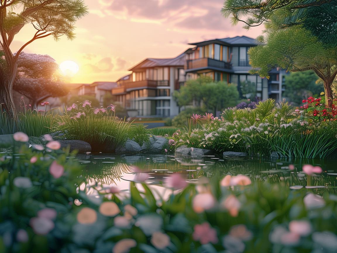 东泰园物业究竟什么时候通知？