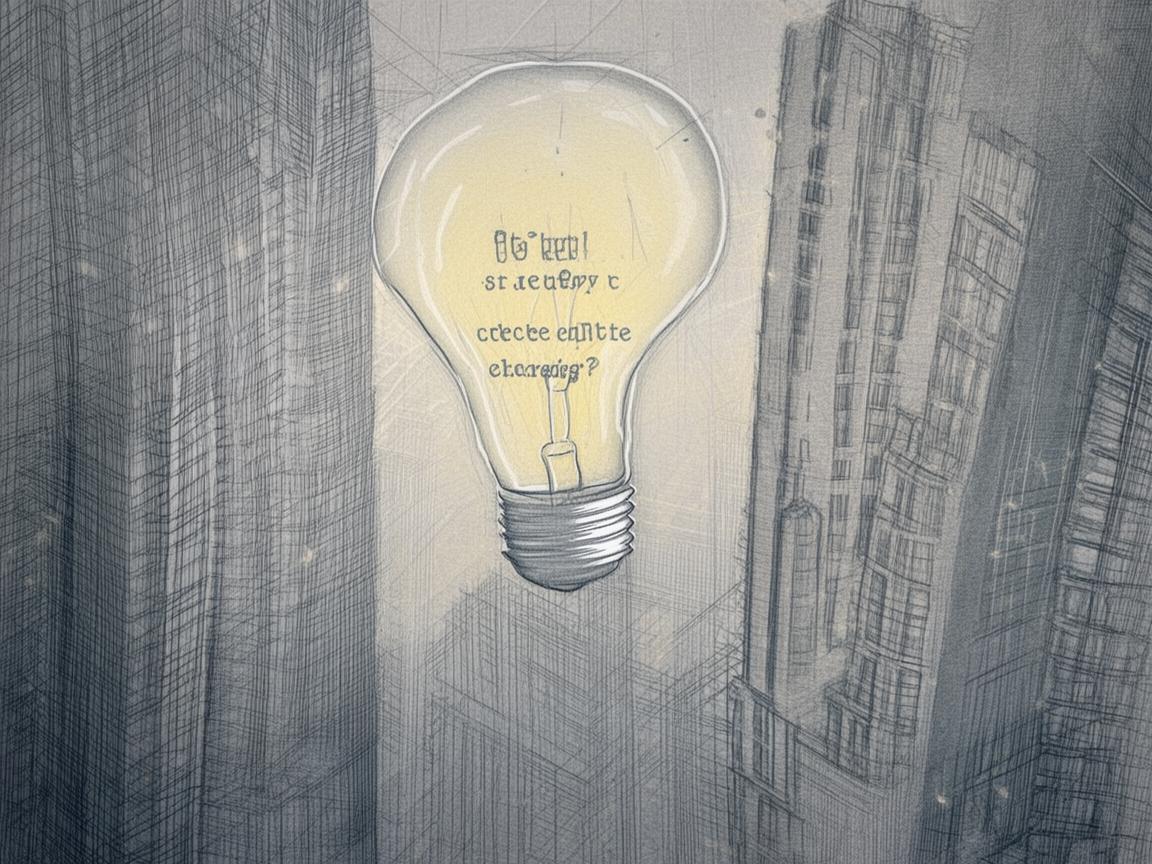 物业加价收电费合法吗？